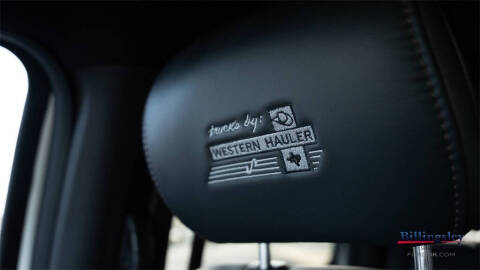 2019 Ford F-350 Super Duty Platinum