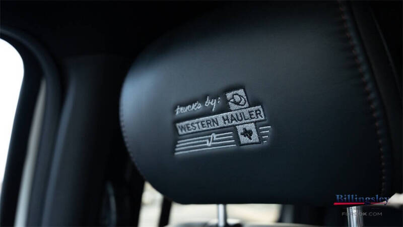 2019 Ford F-350 Super Duty Platinum