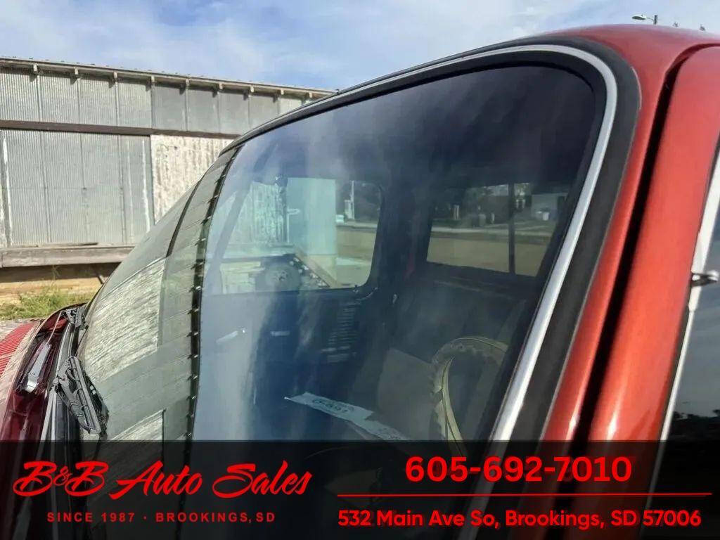 1979 GMC C/K 1500 Series 91