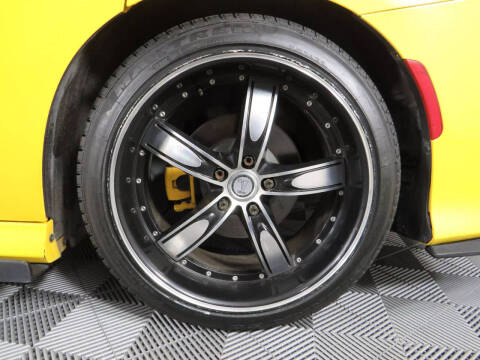 2017 Dodge Charger Daytona