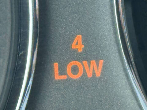 2010 Jeep Grand Cherokee Limited