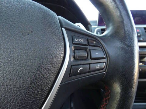 2020 BMW 4 Series 430i