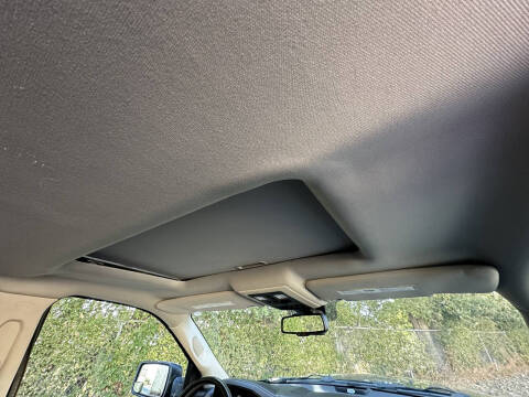 2014 RAM 2500 Laramie