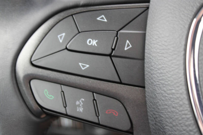 2015 Dodge Challenger R/T