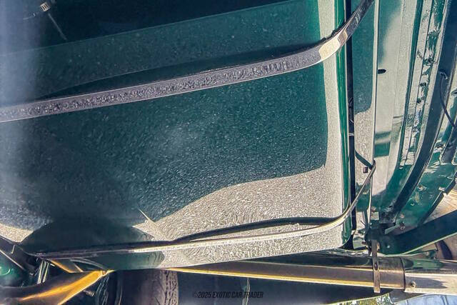 1949 Cadillac Series 62