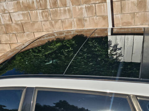 2011 Audi A3 2.0 TDI Premium Plus