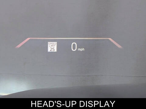 2023 BMW i4 eDrive35 Gran Coupe