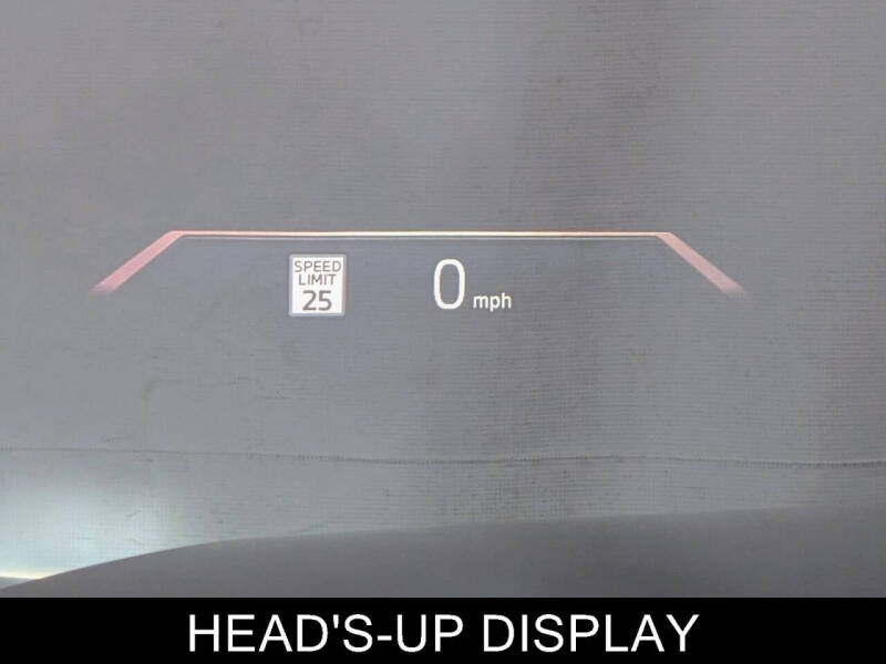 2023 BMW i4 eDrive35 Gran Coupe