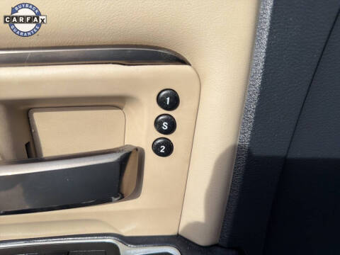 2022 RAM 2500 Limited