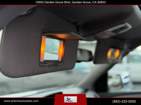 2013 Honda Pilot EX-L w/Navi