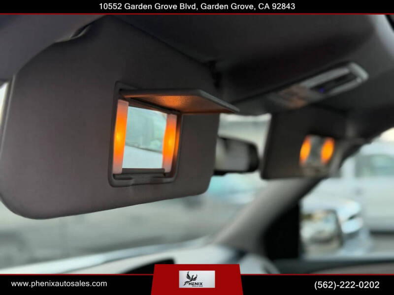2013 Honda Pilot EX-L w/Navi