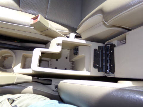 2006 Chrysler PT Cruiser GT