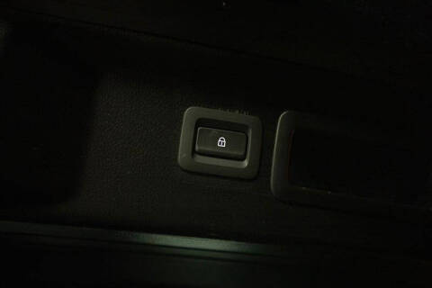2024 Mazda CX-50 2.5 S Select