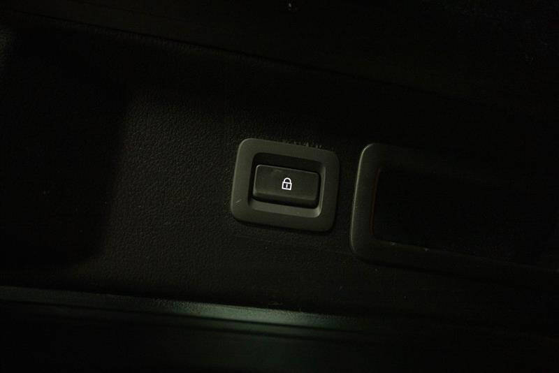 2024 Mazda CX-50 2.5 S Select