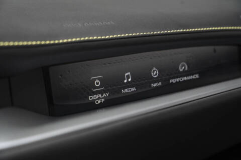 2019 Ferrari Portofino