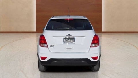 2014 Chevrolet Traverse LS
