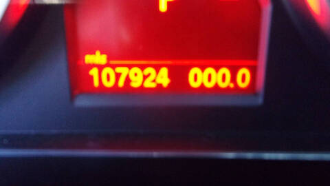 2011 BMW 3 Series 328i