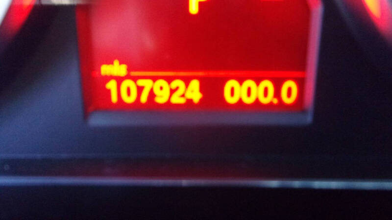 2011 BMW 3 Series 328i