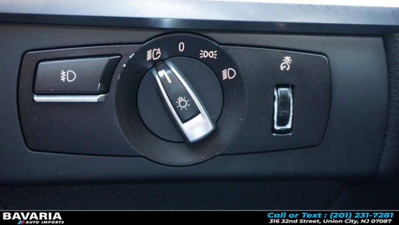 2012 BMW 6 Series 640i