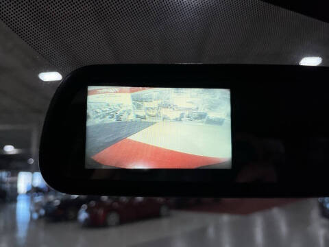 2020 Chevrolet Express LS 3500