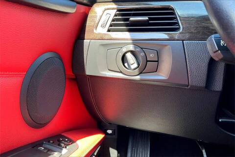 2013 BMW 3 Series 328i