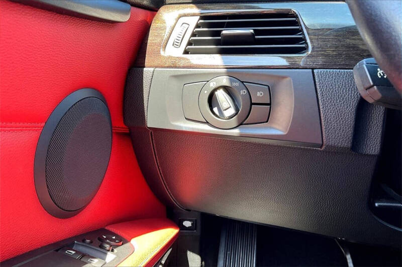 2013 BMW 3 Series 328i