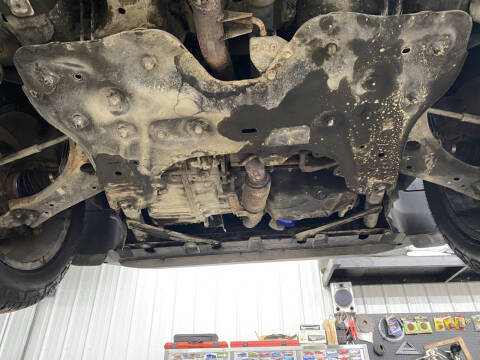 2015 Jeep Renegade Limited