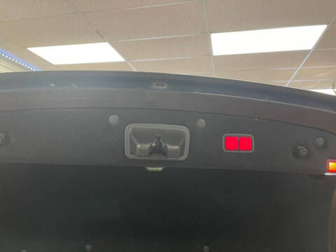 2015 Mercedes-Benz S-Class S 550 4MATIC