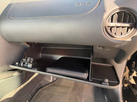 1999 Pontiac Firebird