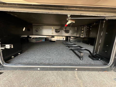 2013 Tiffin Allegro Breeze 32br Diesel, Sleeps 6