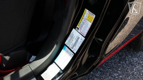2012 Ford Mustang Boss 302