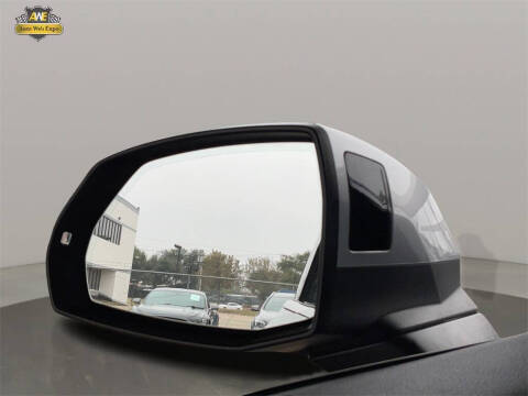 2023 Audi Q5 quattro S line Prem Plus 45 TFSI