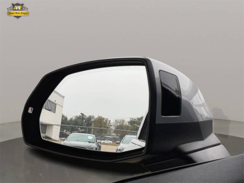 2023 Audi Q5 quattro S line Prem Plus 45 TFSI