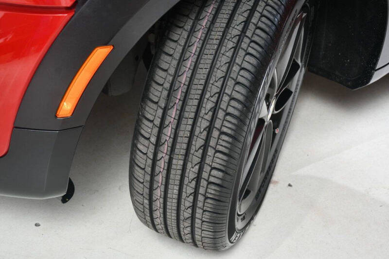 2013 MINI Countryman Cooper S