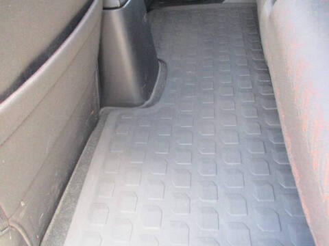 2008 Honda Element SC