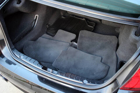 2014 BMW 5 Series 528i