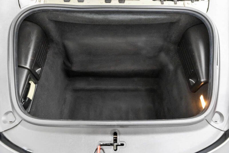 2014 Porsche Boxster