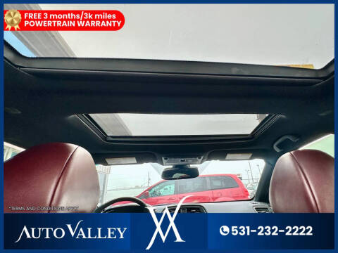 2021 Nissan Maxima 3.5 Platinum