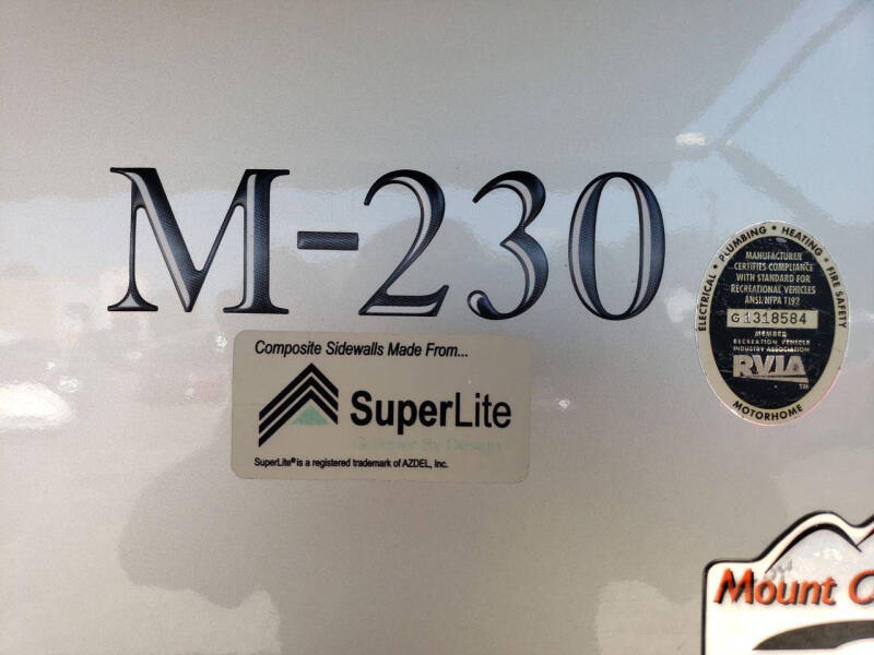 2008 Freightliner Sprinter