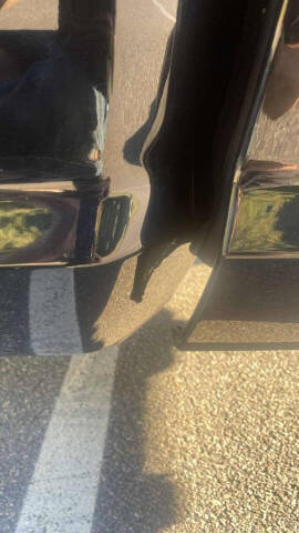 2021 RAM 1500 Classic Express