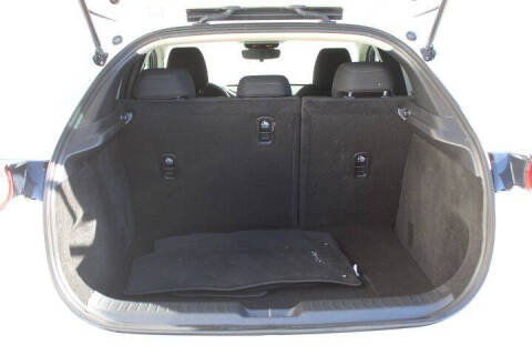 2024 Mazda CX-30 2.5 S