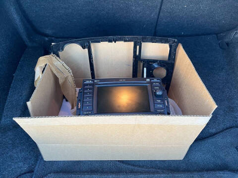 2006 Chrysler 300 SRT-8