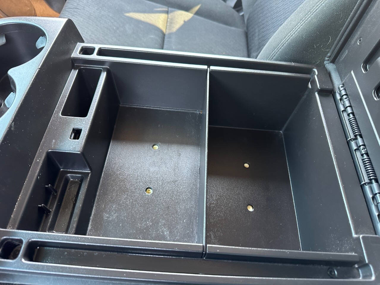 ChevroletSilverado 150040