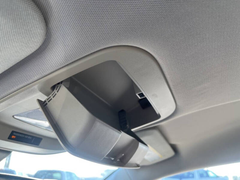 2015 Chevrolet Colorado LT