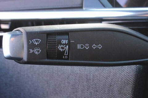 2026 GMC Sierra EV Elevation