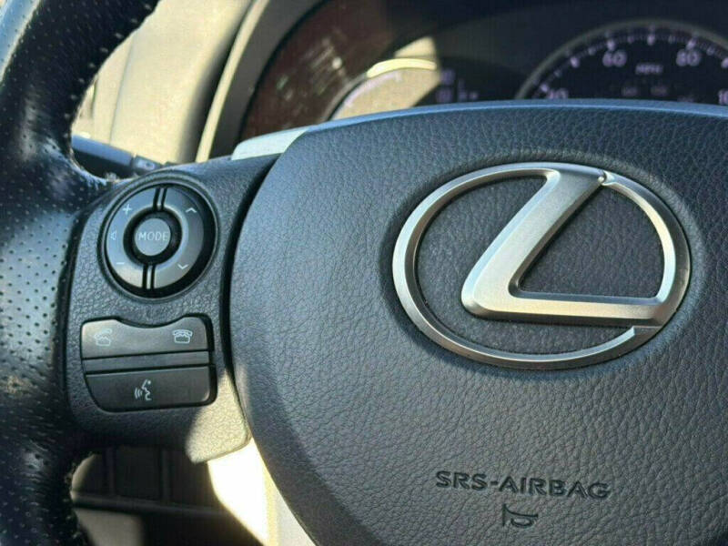 2016 Lexus CT 200h