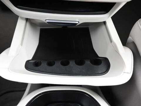 2021 Chrysler Pacifica Hybrid Touring L