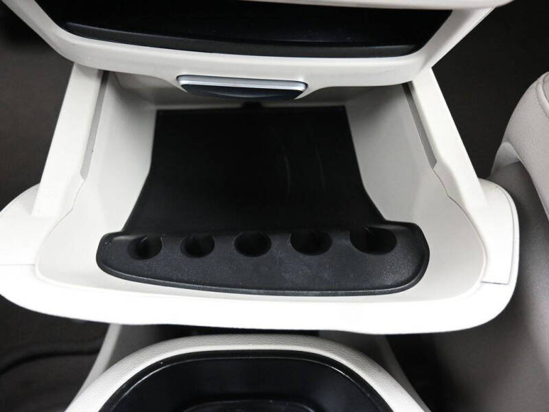 2021 Chrysler Pacifica Hybrid Touring L