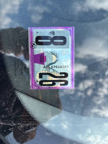 2014 BMW 3 Series 328i xDrive