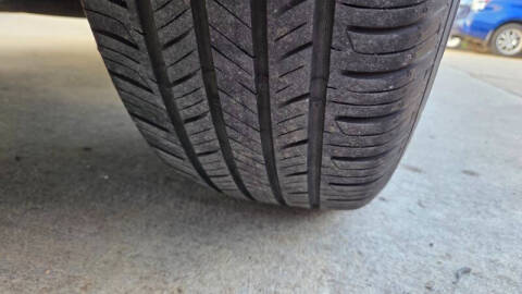 2012 Acura MDX SH-AWD